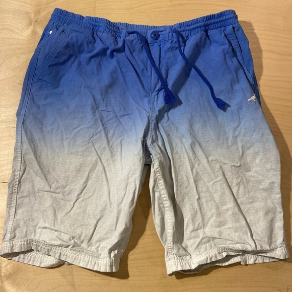 Staples Swim Trunks Size 40 (BM) - Picture 2 of 9